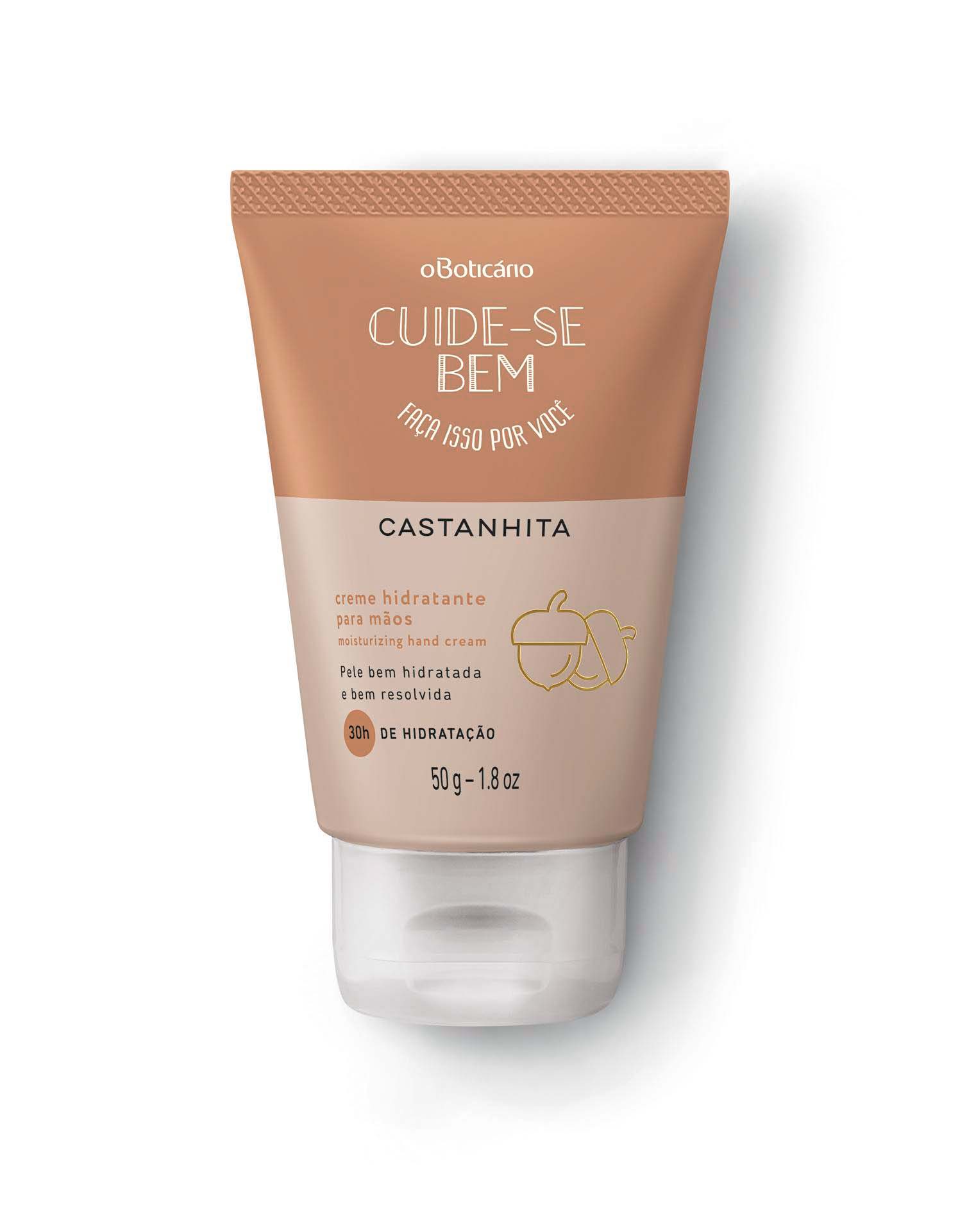 CREME PARA M&Atilde;OS.jpg