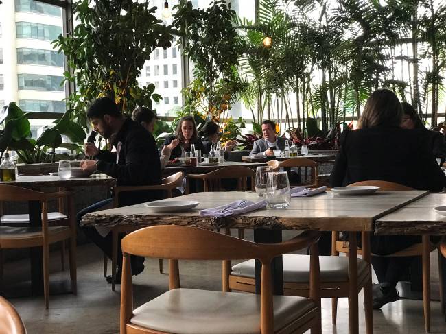 Eataly – Brace salao1 Eataly – Brace salao1