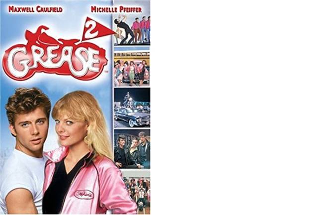 grease2