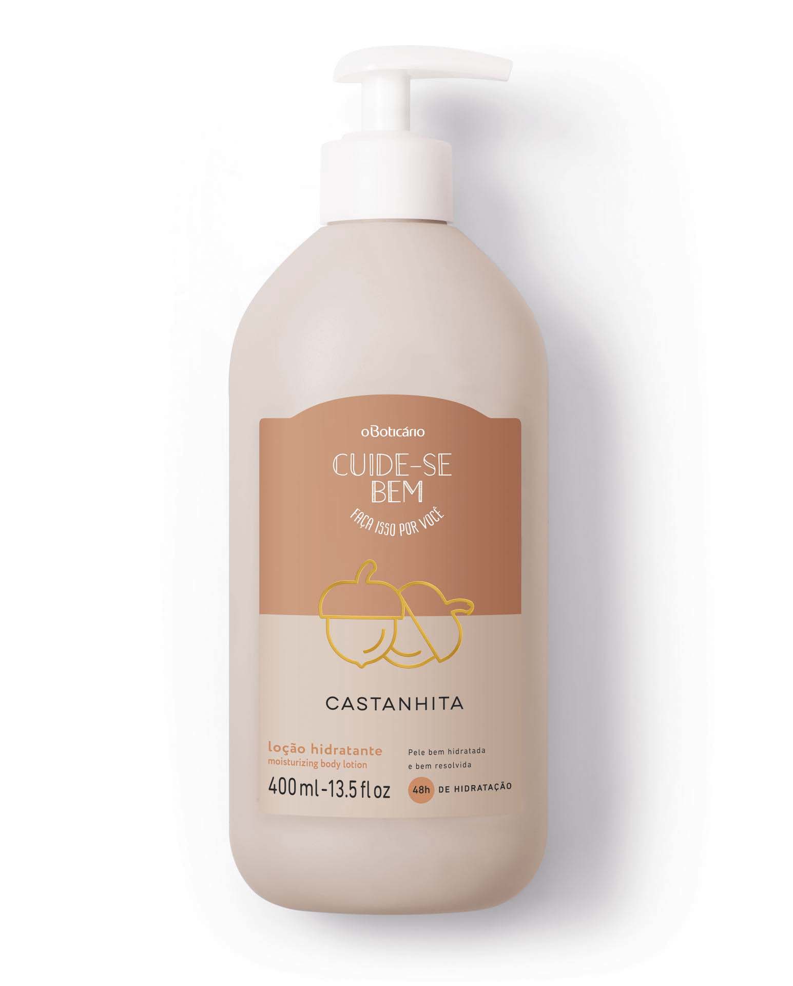 HIDRATANTE 400ml.jpg