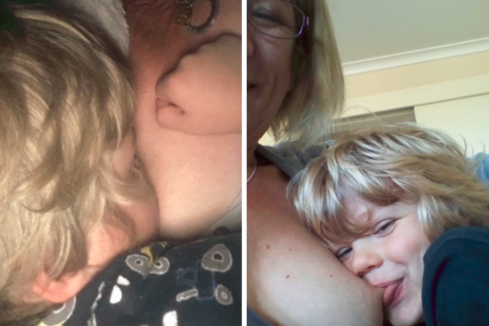 mae-polemica-amamentacao-02