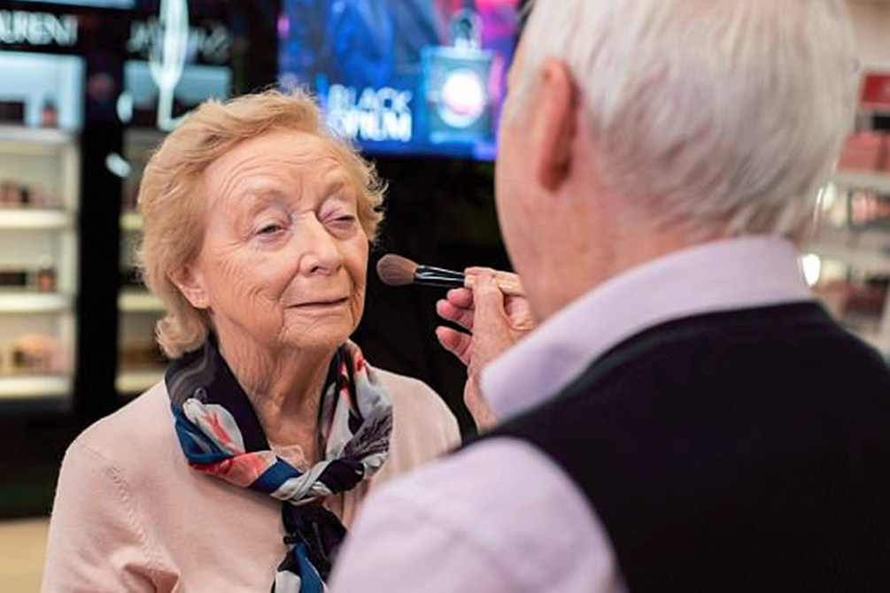 marido-aprende-maquiagem-04