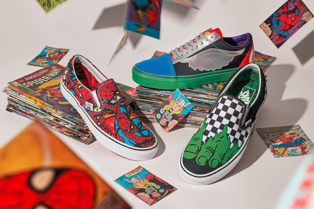 marvel-vans-07