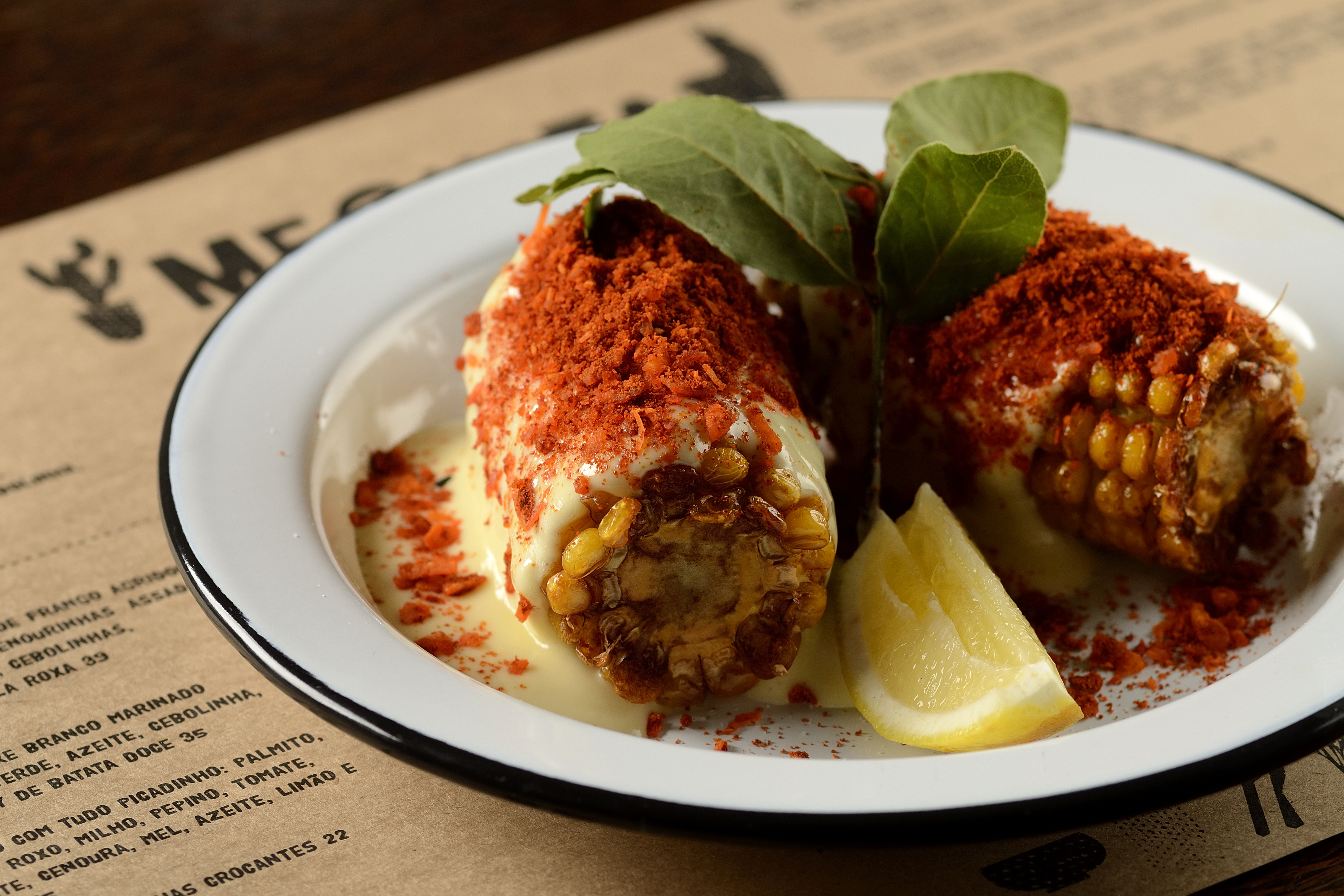 Wellington Nemeth &ndash; Fotografo