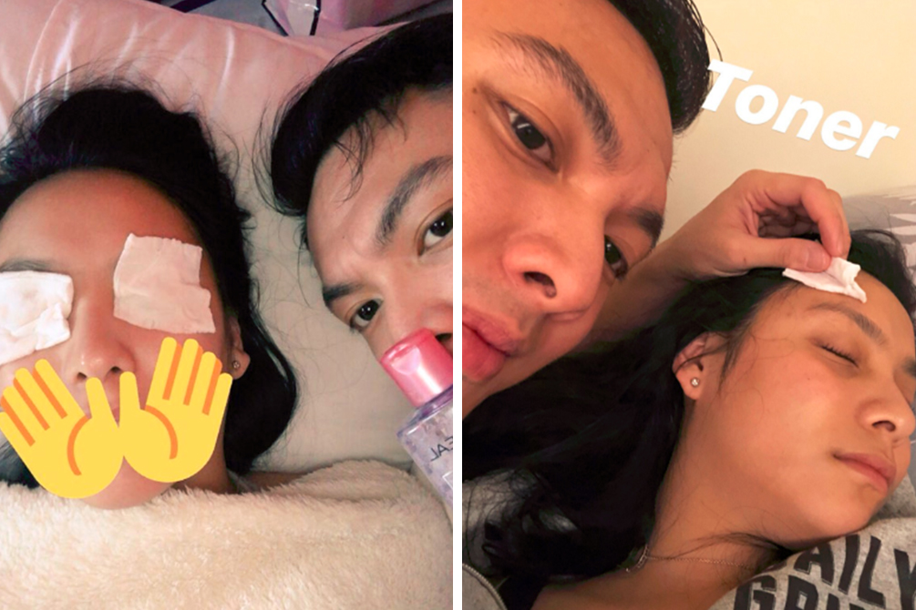 namorado-cuidados-pele-01