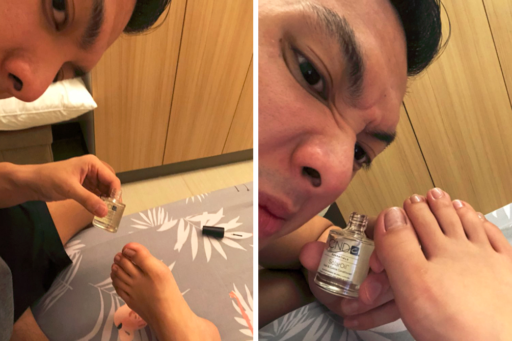 namorado-cuidados-pele-03