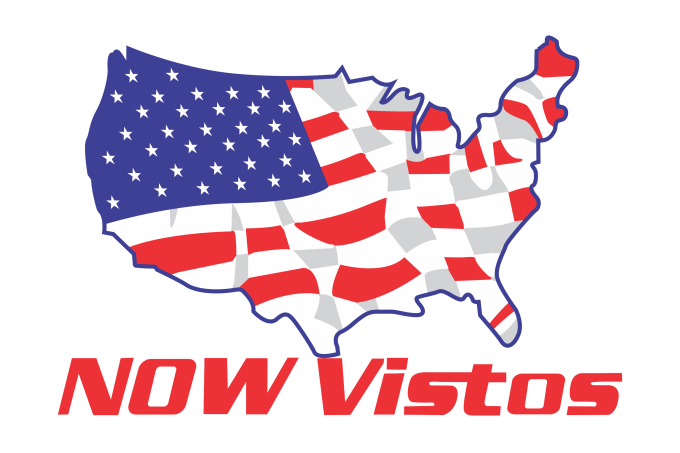 NOW VISTOS – NOW Vistos