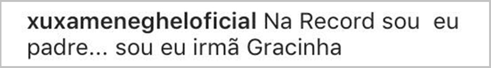 padre-fabio-de-melo-xuxa-01