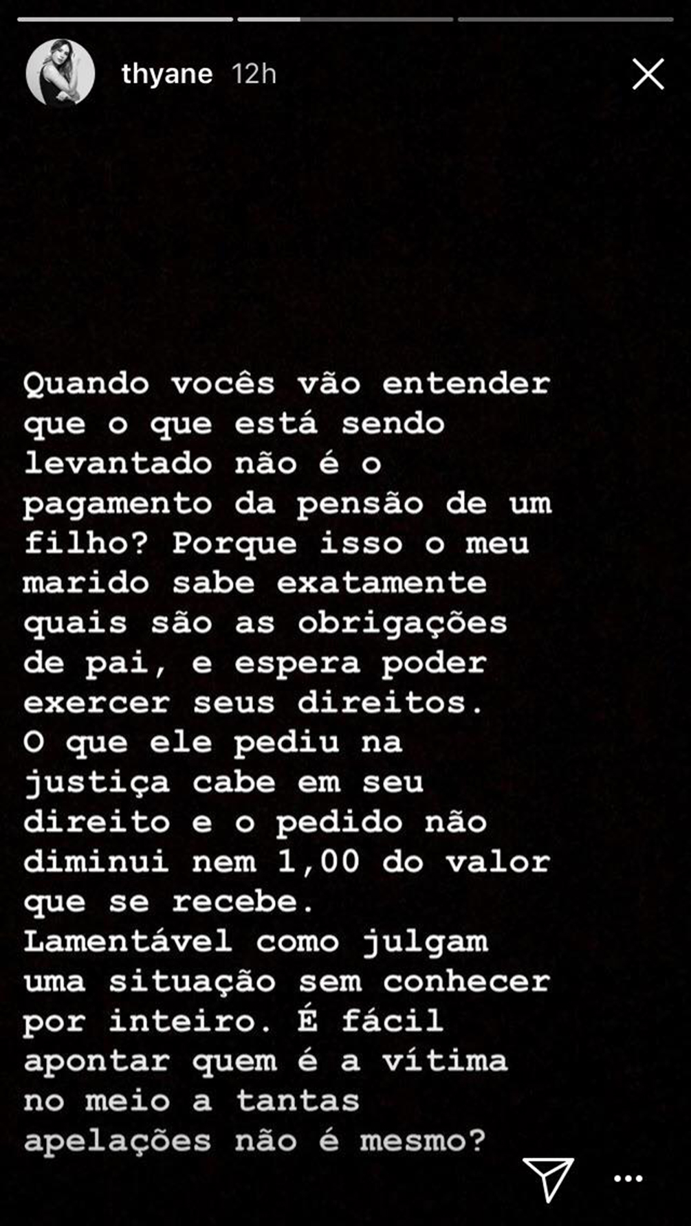 thyane-polemica-wesley-safadao-03