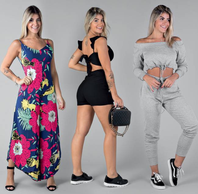 loja dassi boutique loja dassi boutique