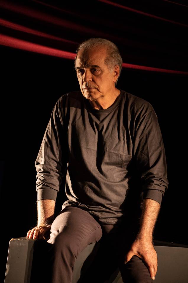 Genézio de Barros Genézio de Barros