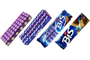 bis