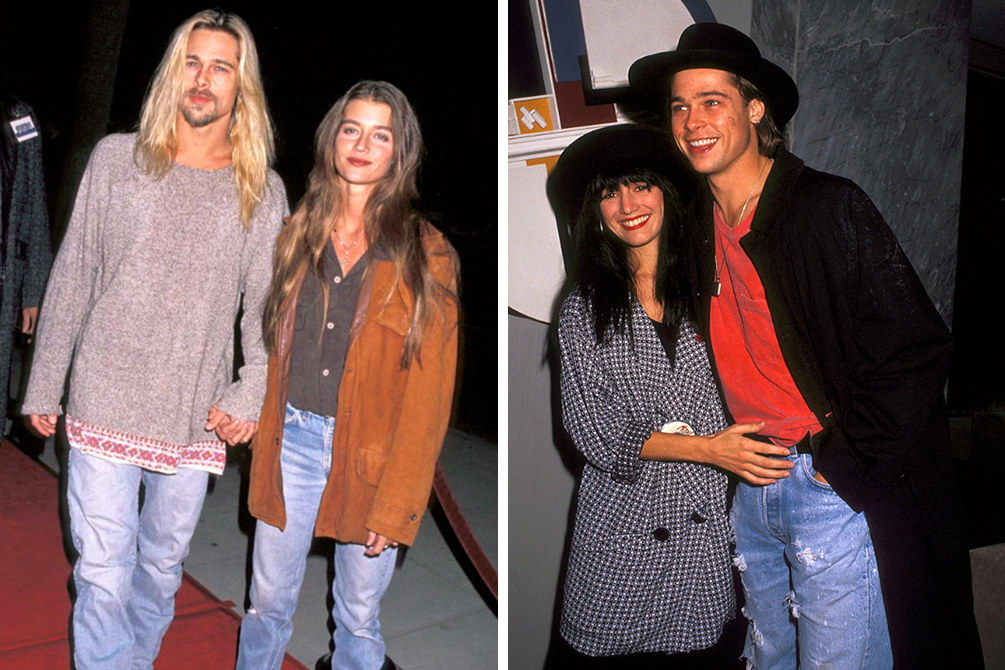 brad-pitt-visual-namorada-01 brad-pitt-visual-namorada-01