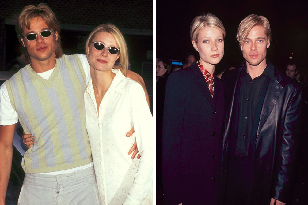 brad-pitt-visual-namorada-02