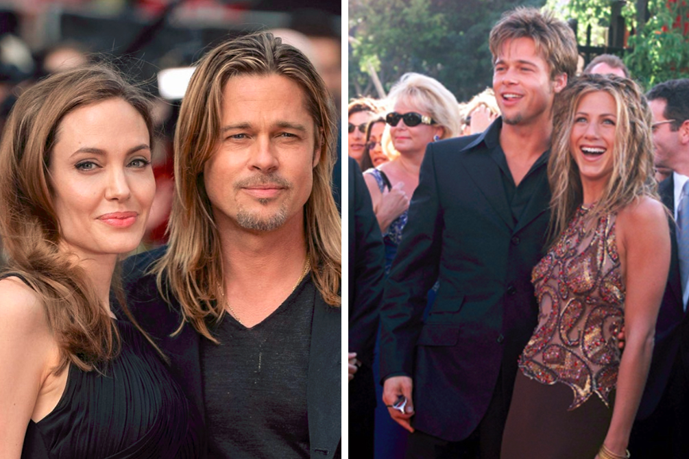 brad-pitt-visual-namorada-03