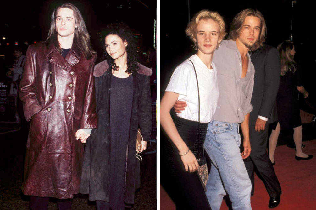 brad-pitt-visual-namorada-04 brad-pitt-visual-namorada-04