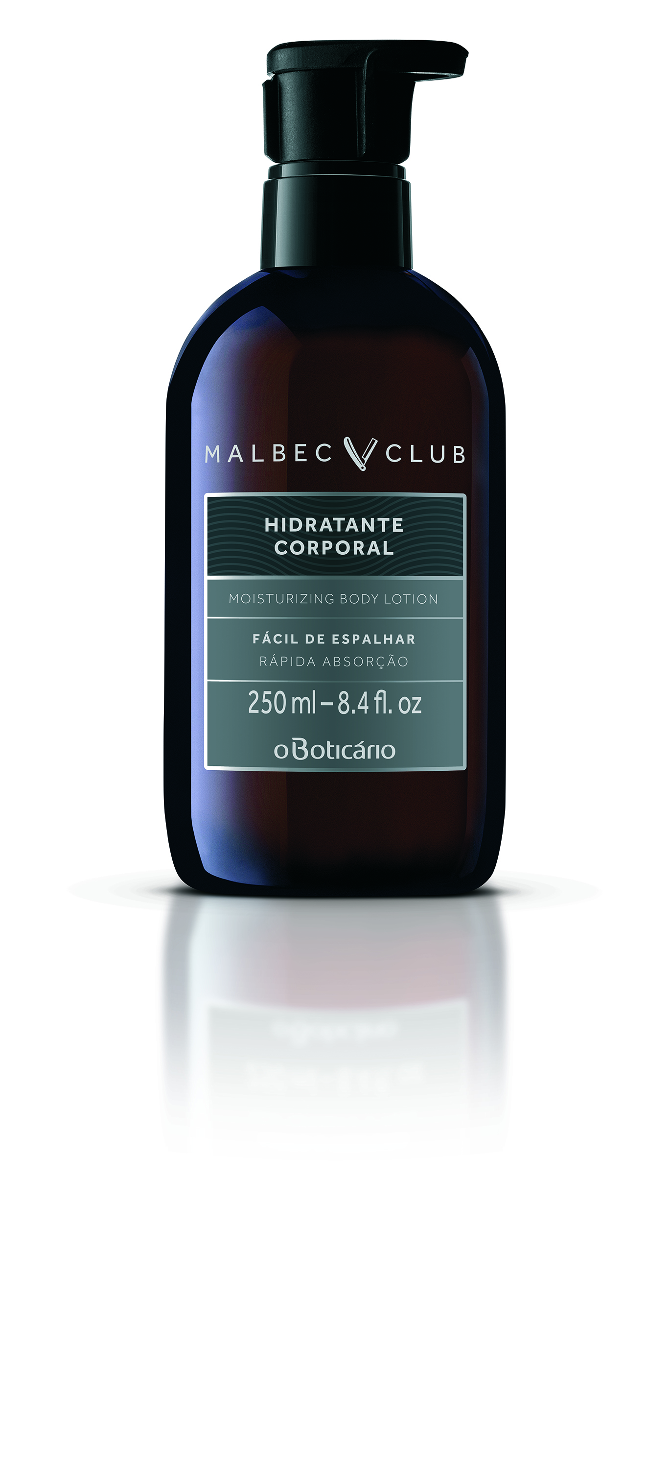 BT_11_18_hidratante Corporal