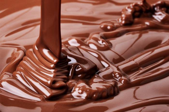 No dia do chocolate, conheça 12 curiosidades sobre a Lacta