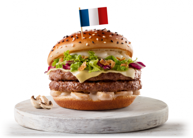 mc frança mc frança