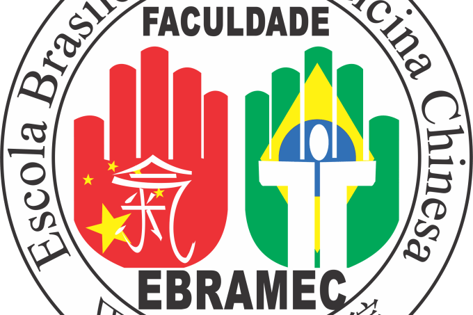 Logo Novo Faculdade Curvas – Faculdade EBRAMEC