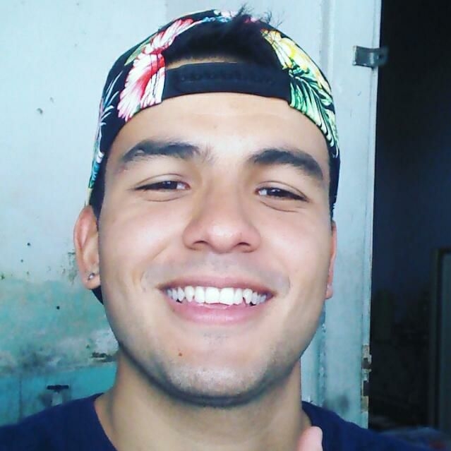 Morre estudante espancado por seguranças de bar em Santos