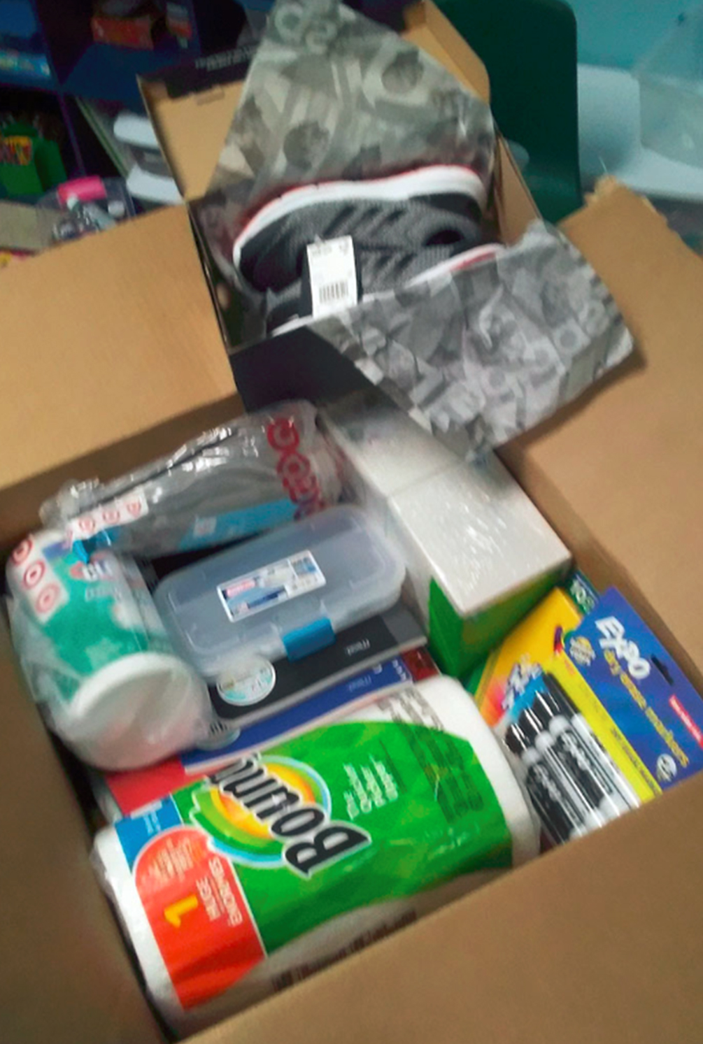 mae-solteira-surpresa-03