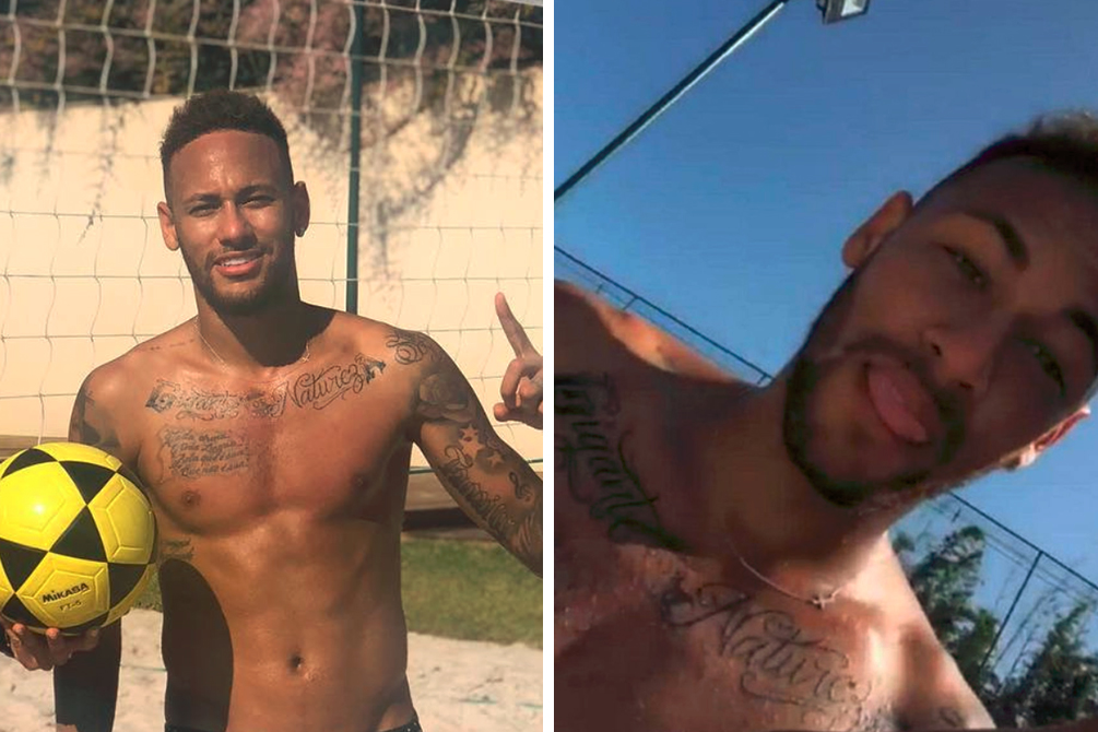 neymar-tatuagem-04