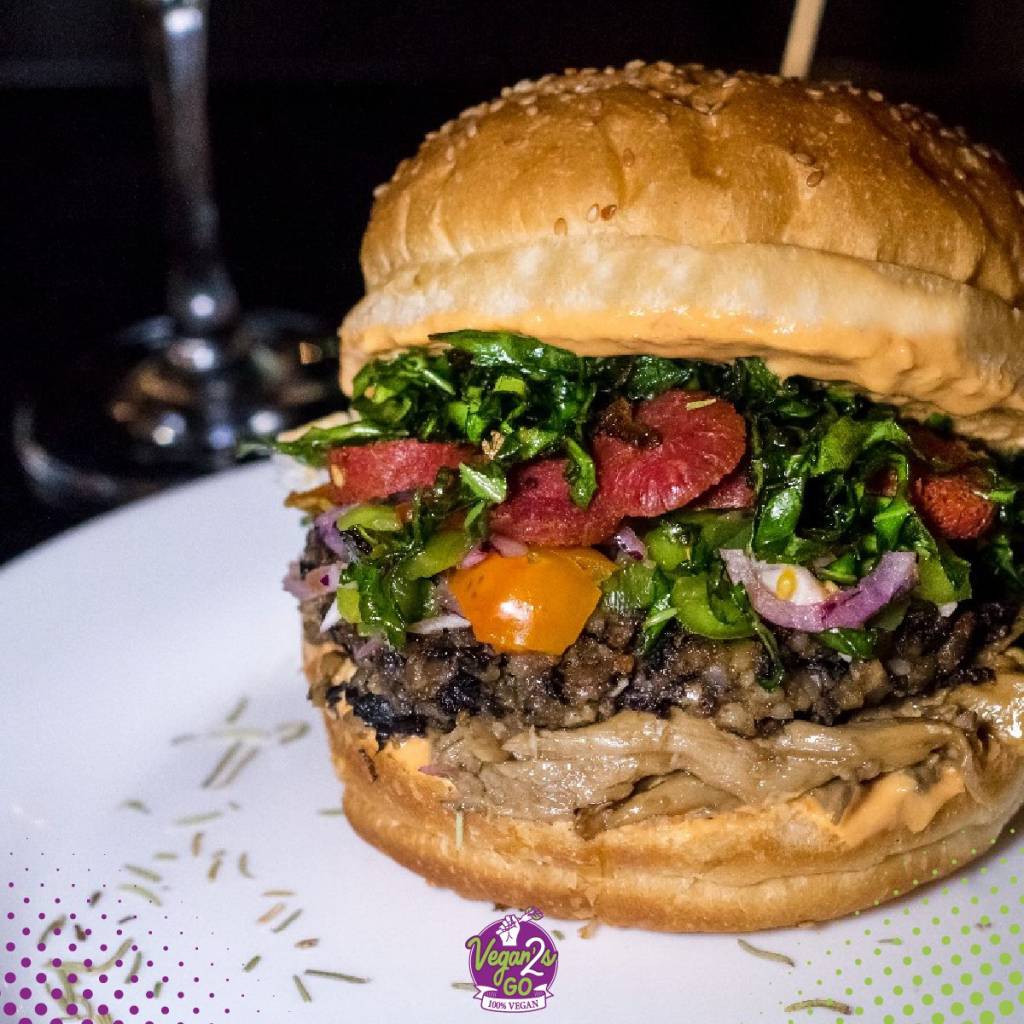 Sanduíche chamado Marielle Franco causa revolta nas redes sociais