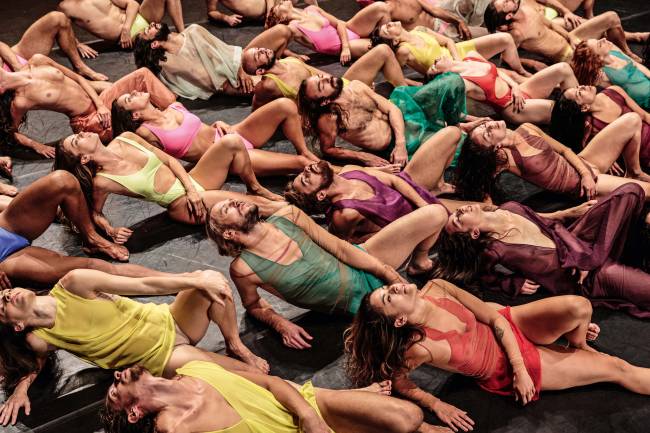 Um Jeito de Corpo Balé Dança Caetano_Foto Rodrigo Fonseca.jpg