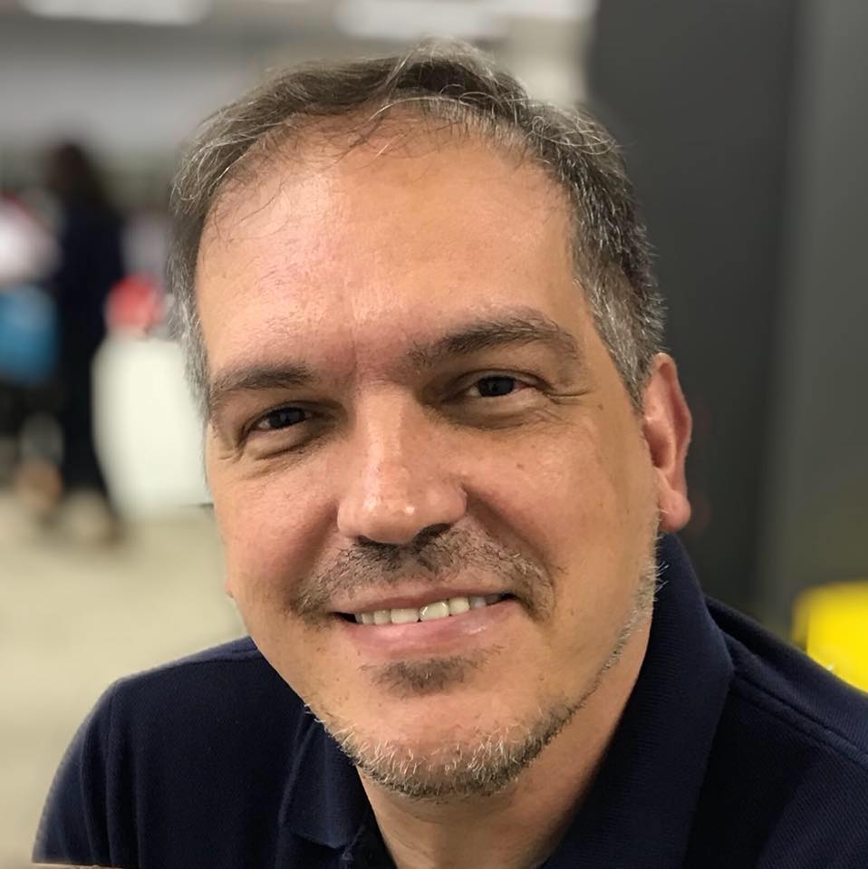 arnaldo loren&ccedil;ato