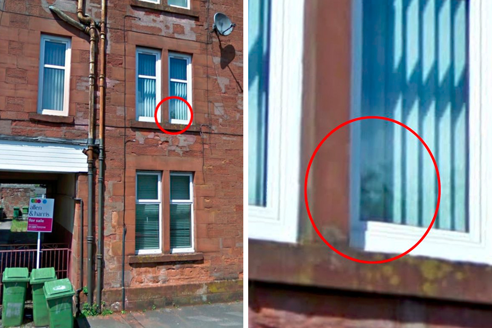 assombracao-susto-03