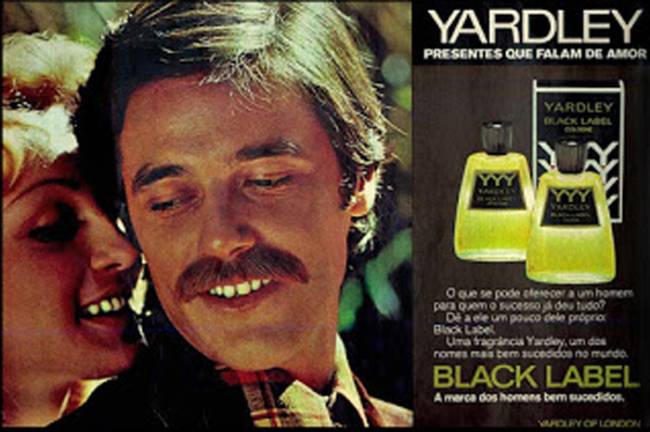black-label