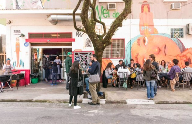 Comida de chef: Bel Coelho prepara pratos de até 30 reais