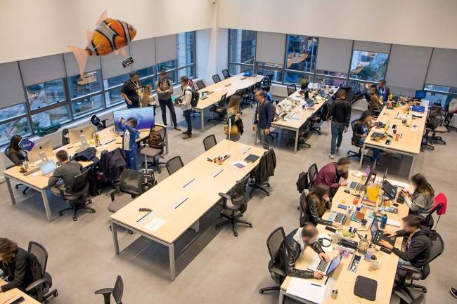 Cubo Itaú_novo prédio_Crédito Edu Bandelli (3).jpg Cubo Itaú_novo prédio_Crédito Edu Bandelli (3).jpg