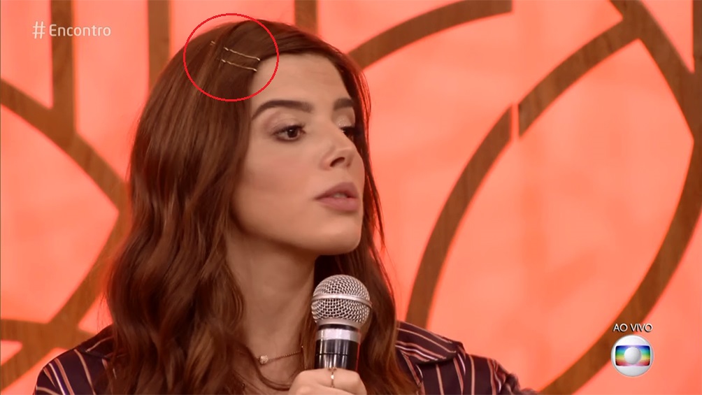 detalhe-look-fatima-bernardes-03