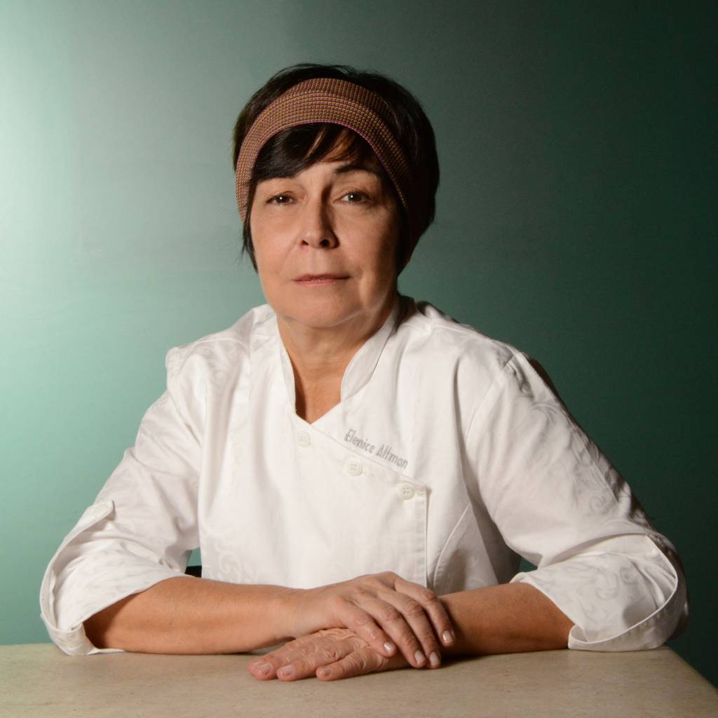 Clima de bares da Vila Madalena invade Sesc 24 de Maio