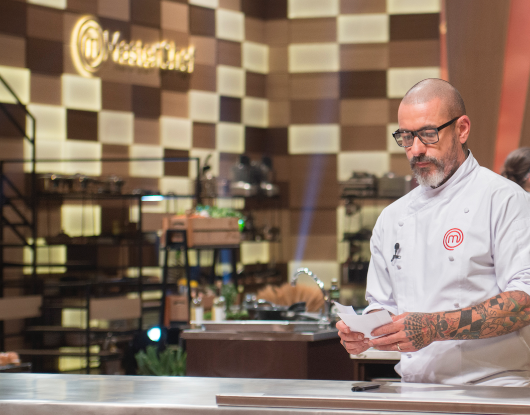 MasterChef Profissionais 2018_Fogaca_1