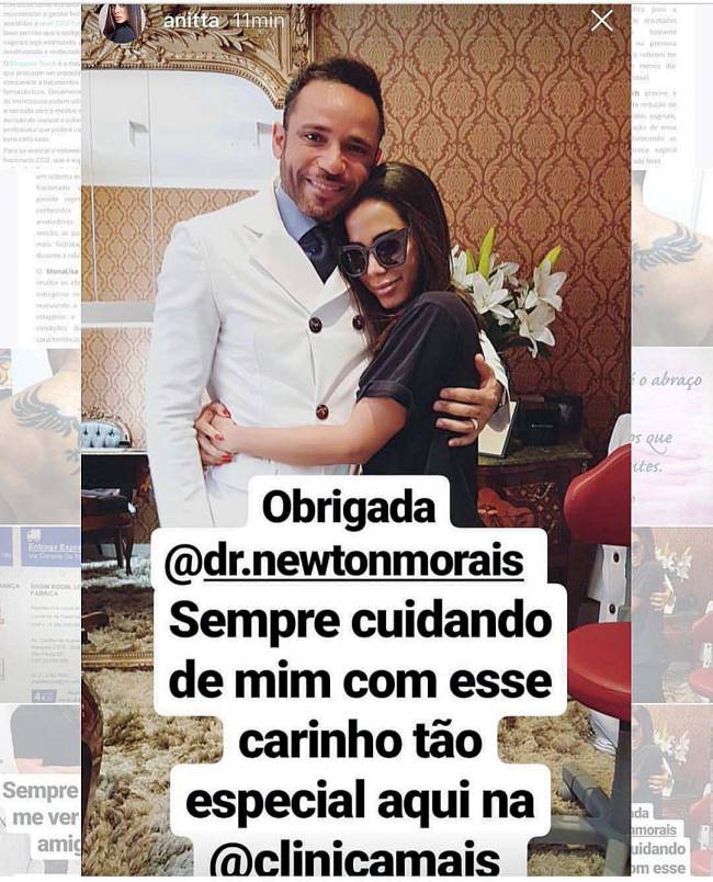 newton anitta.jpg newton anitta.jpg
