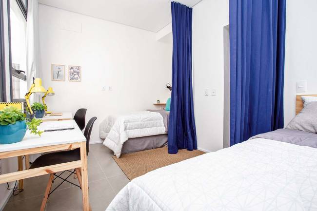 quarto compartilhado.jpg quarto compartilhado.jpg
