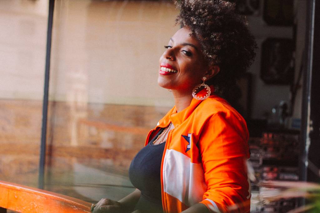 Rede Sesc oferece cursos de produção musical para mulheres