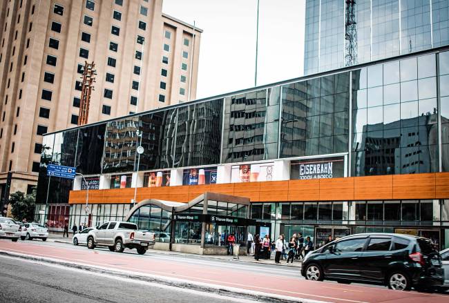 avenida paulista avenida paulista
