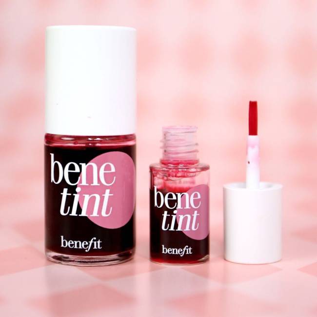 benetint