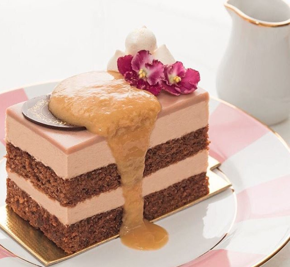 A Chocolate Week vai até o dia 30 