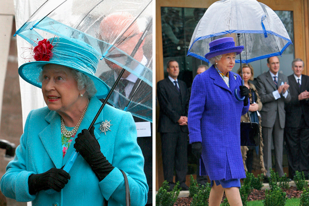 detalhe-look-rainha-elizabeth-04