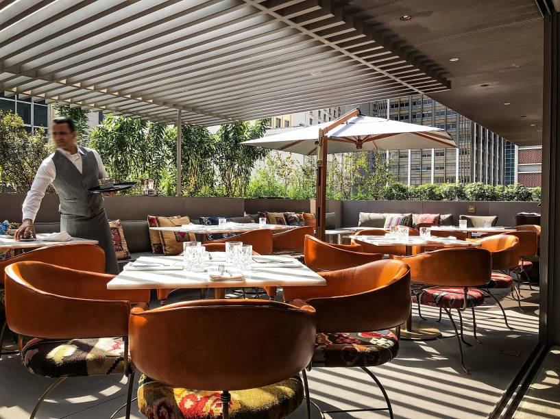 Casimiro: posto avançado do Tatini Casimiro: posto avançado do Tatini