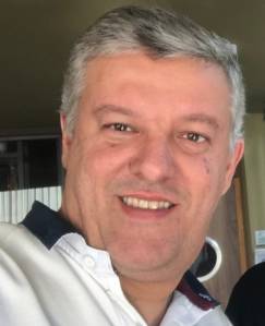 Mauricio Sá – Firmina Mauricio Sá – Firmina