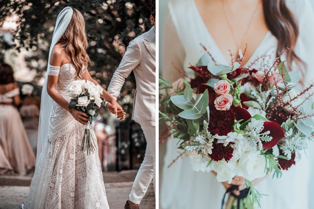 Noiva desabafa após ver o vestido escolhido pela sogra para casamento