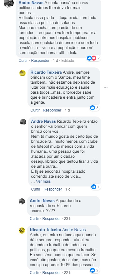 post ricardo teixeira 4 post ricardo teixeira 4