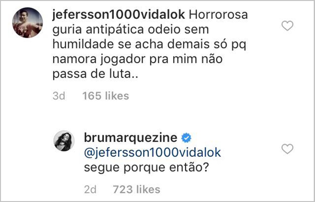 bruna-marquezine-rebate-comentario-03