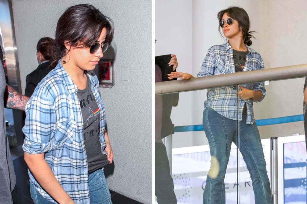 camila-cabello-roger-waters-03